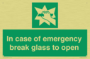 in-case-of-emergency-break-glass-to-open~